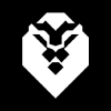 Kingline