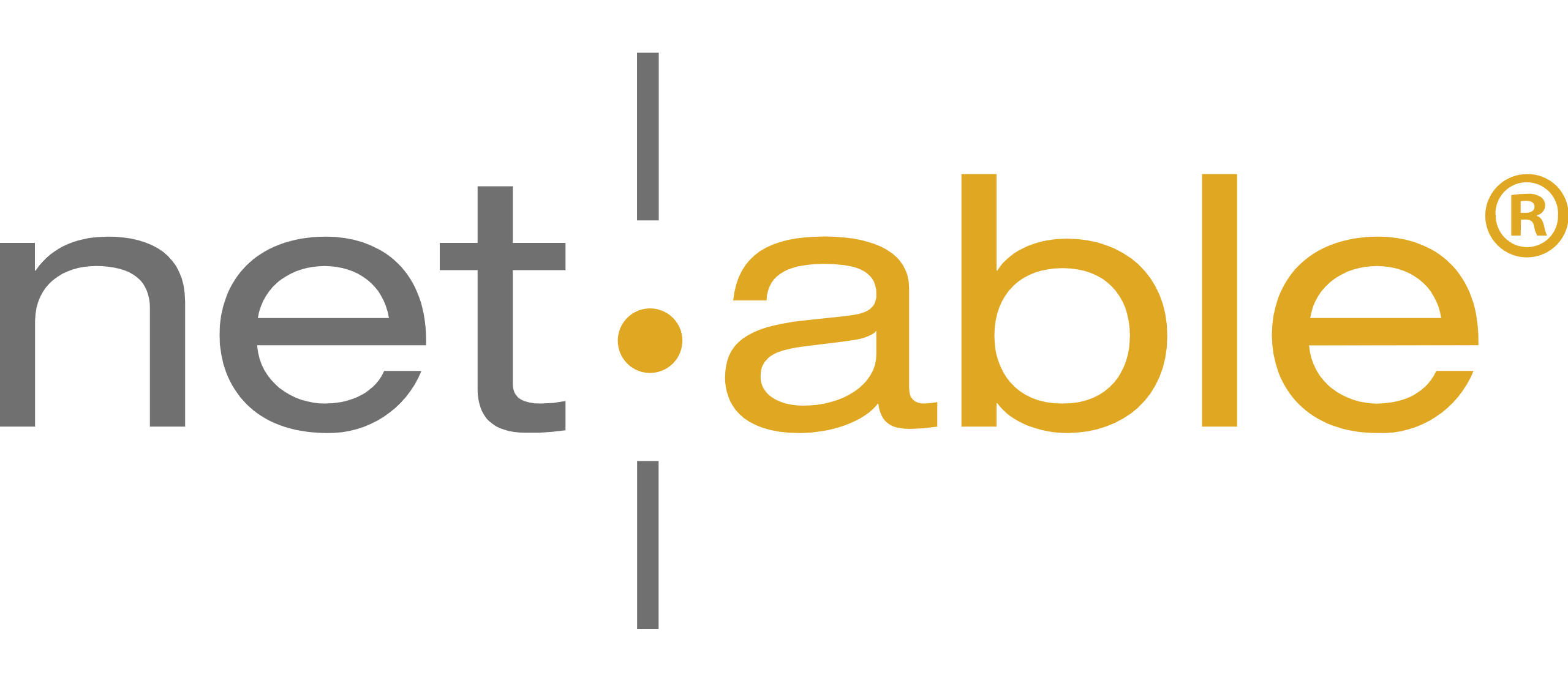 Netable