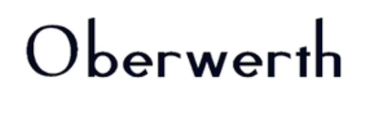 B&F Oberwerth