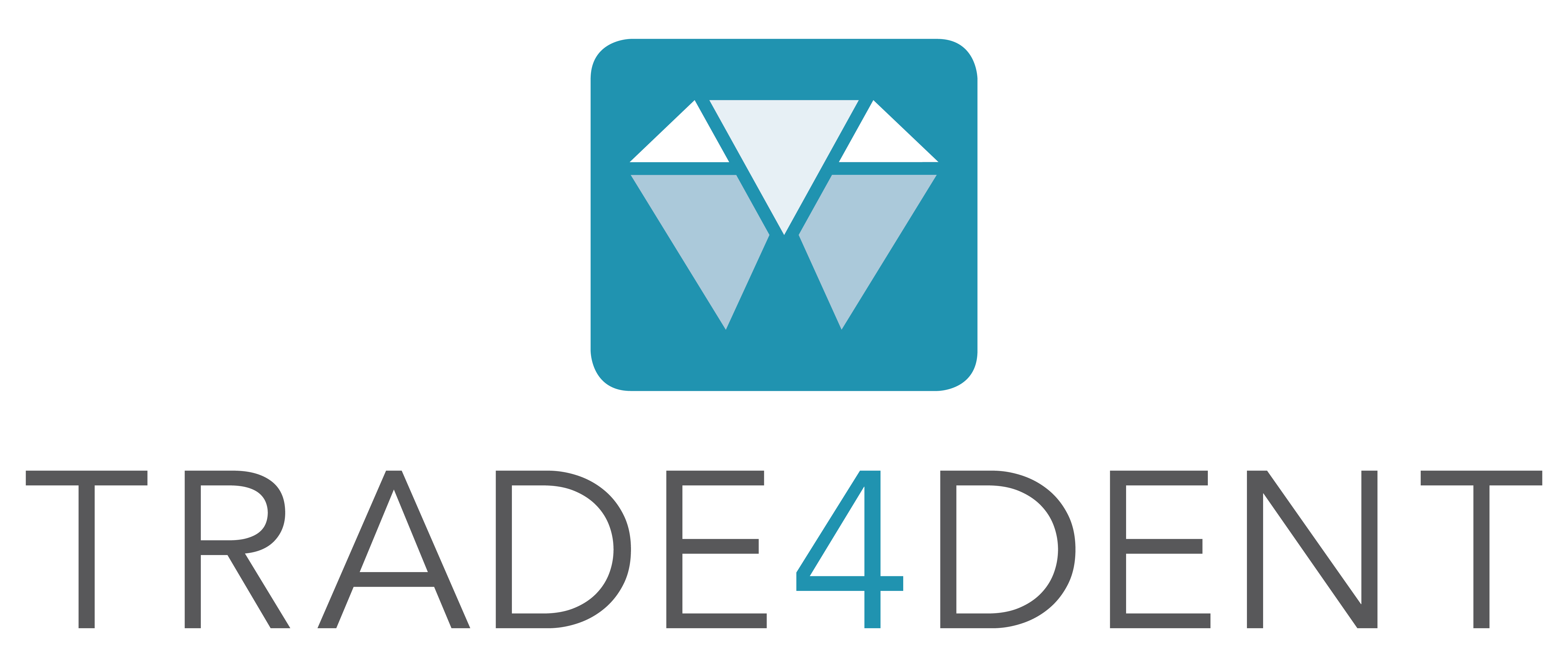 Trade4Dent